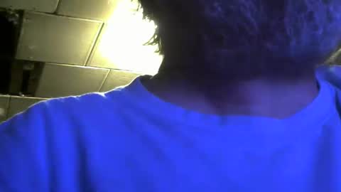 to_boldly_go online show from 15, 11, 2025