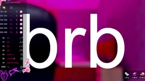 2 GMT Mo Tu We Th Fr 10am-4am online show from 7, 12, 2024