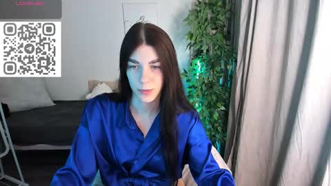 2 GMT Mo Tu We Th Fr 10am-4am online show from 12, 9, 2025