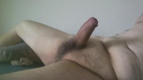 toadallyawesome online show from 29, 12, 2024