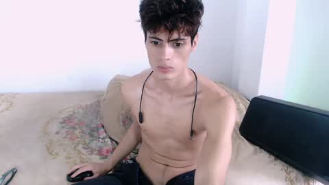 David online show from 5, 1, 2025