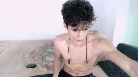 David online show from 5, 1, 2025