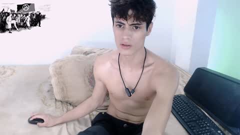 David online show from 6, 1, 2025