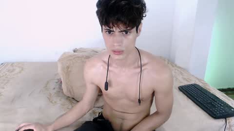 David online show from 6, 1, 2025