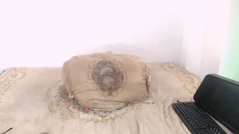 David online show from 7, 1, 2025