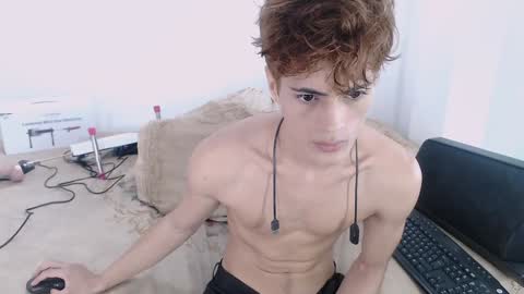 David online show from 12, 1, 2025