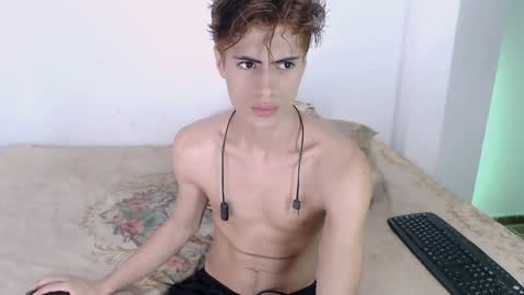 David online show from 13, 1, 2025