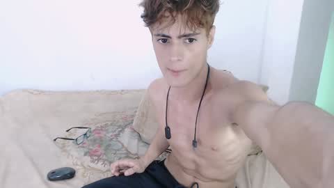 David online show from 13, 1, 2025