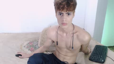 David online show from 14, 1, 2025