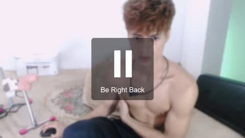 David online show from 14, 1, 2025