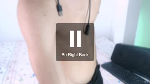 David online show from 17, 1, 2025