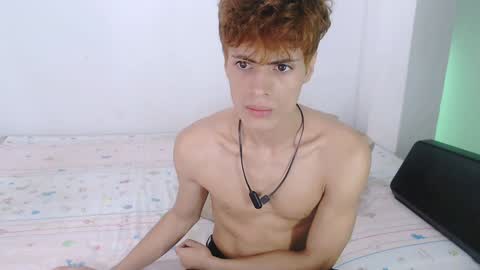David online show from 18, 1, 2025