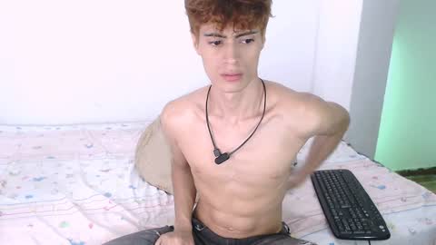 David online show from 20, 1, 2025