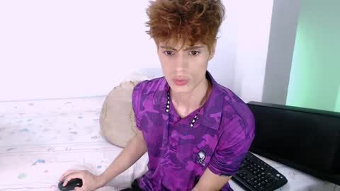 David online show from 26, 1, 2025