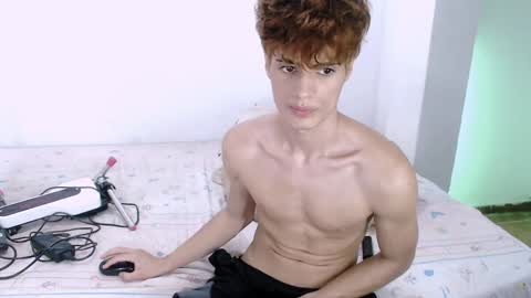 David online show from 26, 1, 2025