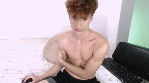 David online show from 29, 1, 2025