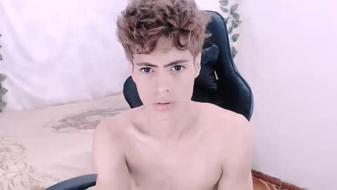 David online show from 14, 2, 2026