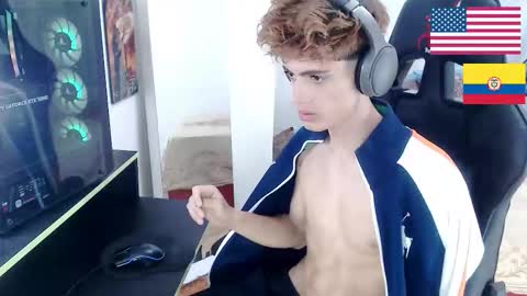 David online show from 5, 3, 2026