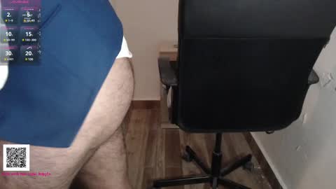 Leonel online show from 2, 12, 2024