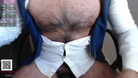 Leonel online show from 4, 12, 2024