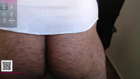 Leonel online show from 5, 12, 2024