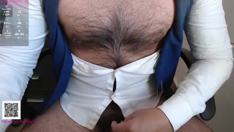 Leonel online show from 30, 1, 2025