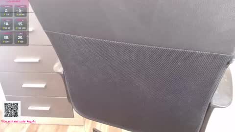 Leonel online show from 19, 2, 2025