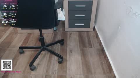 Leonel online show from 28, 2, 2025