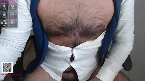 Leonel online show from 11, 10, 2025