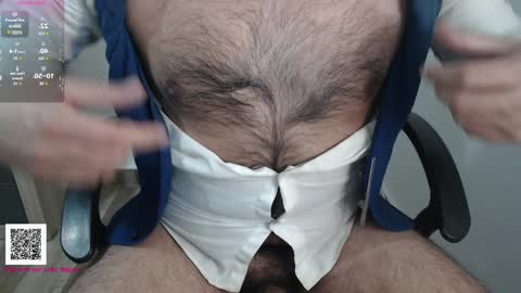 Snapshot of toaster1993 chatting on 5, 2, 2026 Leonel online show from 5, 2, 2026