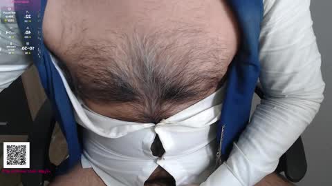 Snapshot of toaster1993 chatting on 15, 2, 2026 Leonel online show from 15, 2, 2026