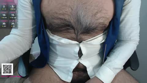 Snapshot of toaster1993 chatting on 20, 2, 2026 Leonel online show from 20, 2, 2026