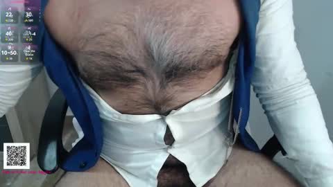 Snapshot of toaster1993 chatting on 27, 2, 2026 Leonel online show from 27, 2, 2026