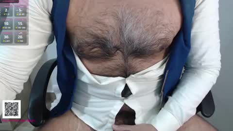 Snapshot of toaster1993 chatting on 1, 3, 2026 Leonel online show from 1, 3, 2026