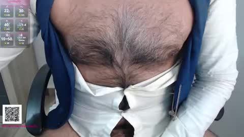 Snapshot of toaster1993 chatting on 3, 3, 2026 Leonel online show from 3, 3, 2026