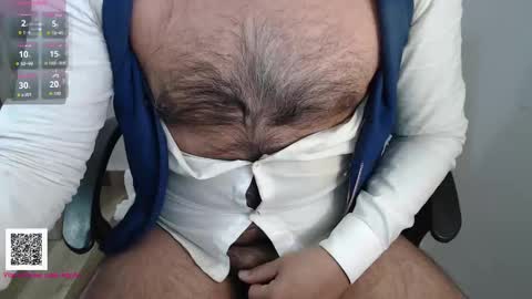 Snapshot of toaster1993 chatting on 7, 3, 2026 Leonel online show from 7, 3, 2026