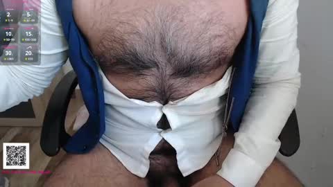 Snapshot of toaster1993 chatting on 13, 3, 2026 Leonel online show from 13, 3, 2026