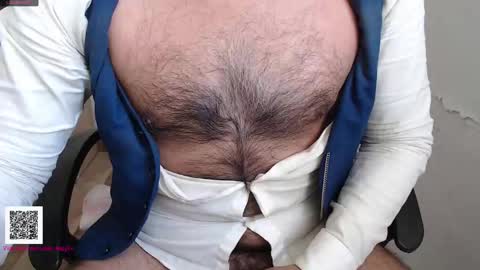 Snapshot of toaster1993 chatting on 16, 3, 2026 Leonel online show from 16, 3, 2026