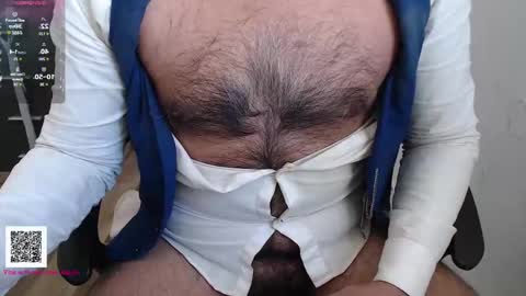 Snapshot of toaster1993 chatting on 17, 3, 2026 Leonel online show from 17, 3, 2026