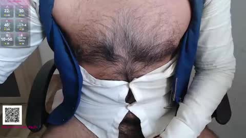 Snapshot of toaster1993 chatting on 19, 3, 2026 Leonel online show from 19, 3, 2026