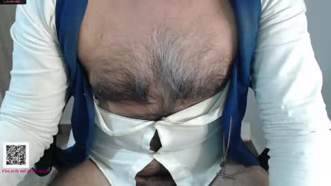 Snapshot of toaster1993 chatting on 23, 3, 2026 Leonel online show from 23, 3, 2026