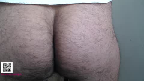 Snapshot of toaster1993 chatting on 24, 3, 2026 Leonel online show from 24, 3, 2026