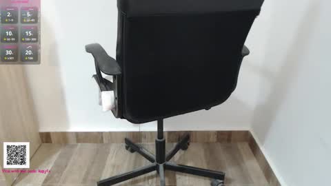 Snapshot of toaster1993 chatting on 25, 3, 2026 Leonel online show from 25, 3, 2026