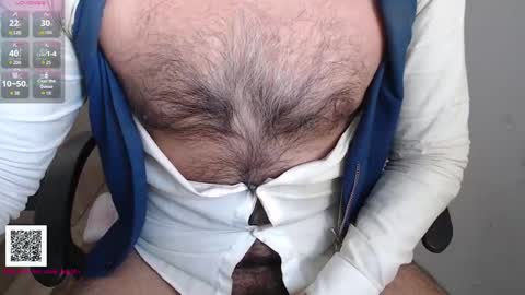 Snapshot of toaster1993 chatting on 26, 3, 2026 Leonel online show from 26, 3, 2026