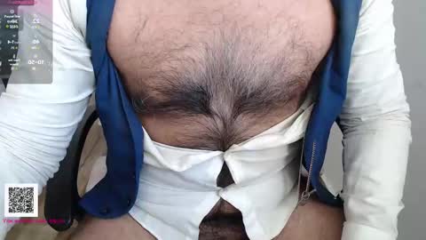 Snapshot of toaster1993 chatting on 27, 3, 2026 Leonel online show from 27, 3, 2026