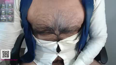 Snapshot of toaster1993 chatting on 30, 3, 2026 Leonel online show from 30, 3, 2026