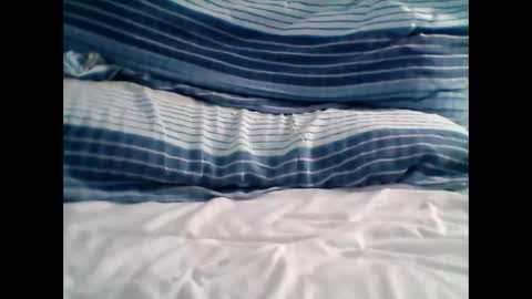 Tobi online show from 7, 10, 2025