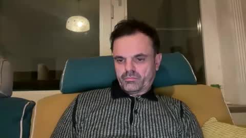 Snapshot of tobiasjansen chatting on 8, 1, 2026 tobiasjansen online show from 8, 1, 2026