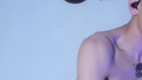 Tobias Smith  online show from 24, 6, 2026