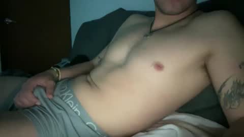 tobiasteseo online show from 1, 4, 2026